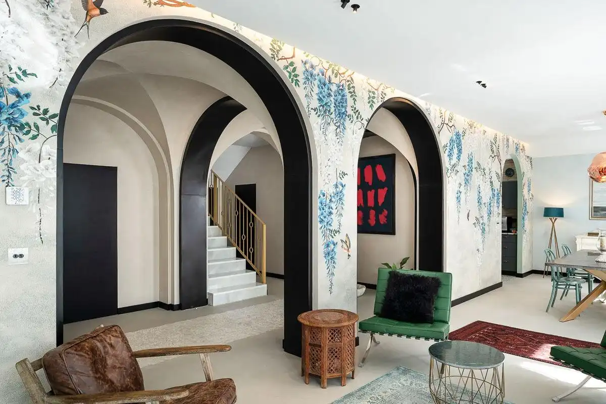 Casa o xalet en venda a San Matías - Realejo