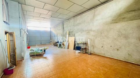 Photo 5 of Single-family semi-detached for sale in Los Yébenes, Toledo