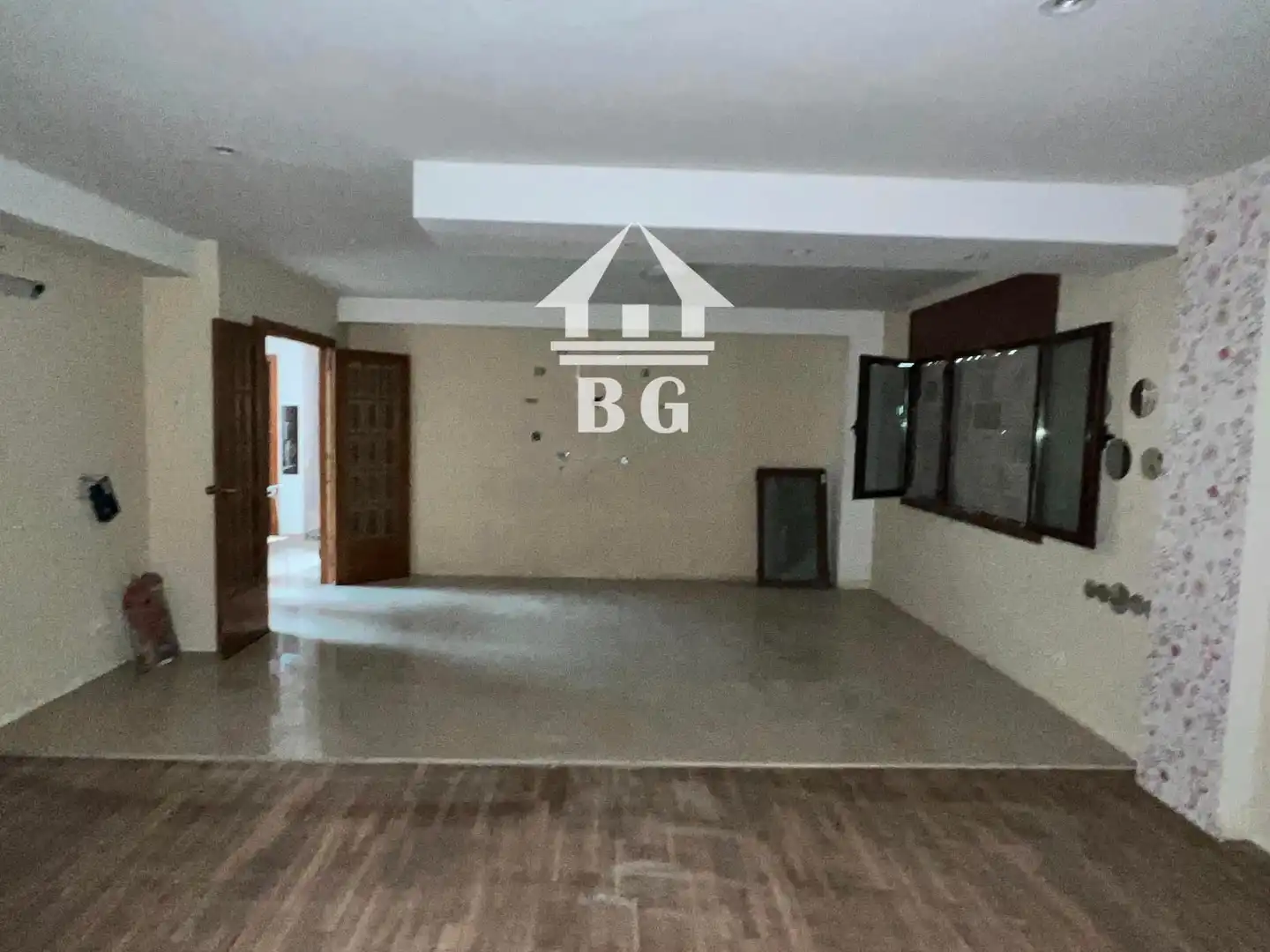 Casa o chalet en venta en Maçanet de la Selva con Jardín privado, Trastero y Piscina