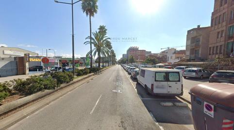 Photo 4 of Land for sale in Av.carrilet, Sant Josep, Barcelona