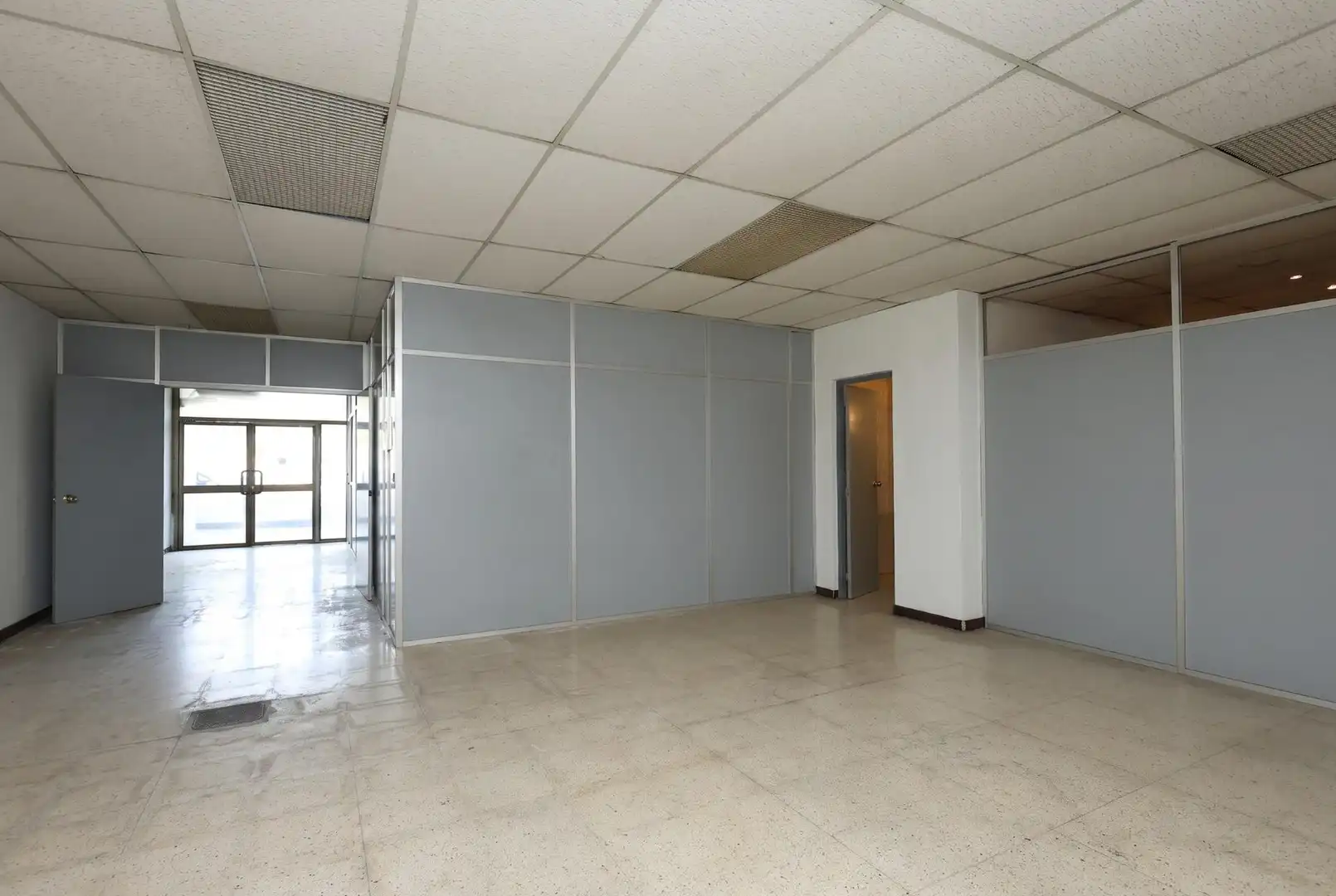 Local comercial en venda a Carrer GENIS SALA, imagen 20