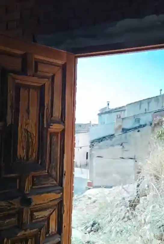 Casa en venta en Calle de la Ronda 125, imagen 4