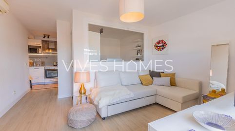 Photo 2 of Flat for sale in Calle Miramar, Canet de Mar, Barcelona