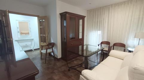 Photo 2 of Flat for sale in Sagunto - Edisol,  Córdoba Capital
