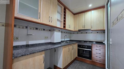 Photo 5 of Flat for sale in Cl Sant Antoni Maria Claret  Es: Pl: Pt:
 Esplugu, Montesa, Barcelona