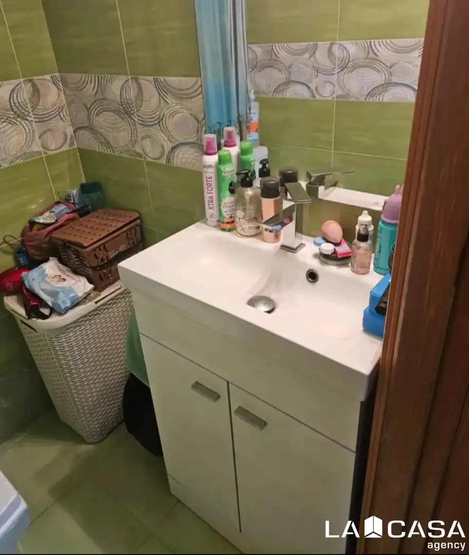 Duplex avec ascenseur à vendre à Calle Flor de Retama, imagen 22