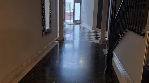 Foto 2 von Wohnung zum Verkauf in Centro, Ferrol