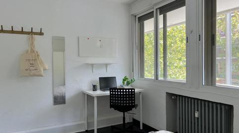Photo 5 of Apartment to share in Quintana,  Madrid Capital