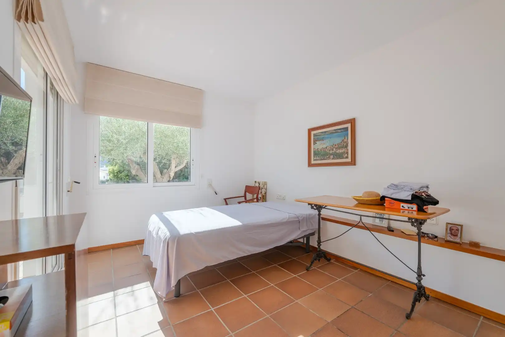 Casa con terraza en venta en BARCELONA, imagen 44