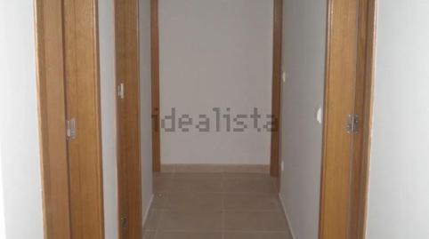 Photo 4 of Flat for sale in Cocentaina, Alicante