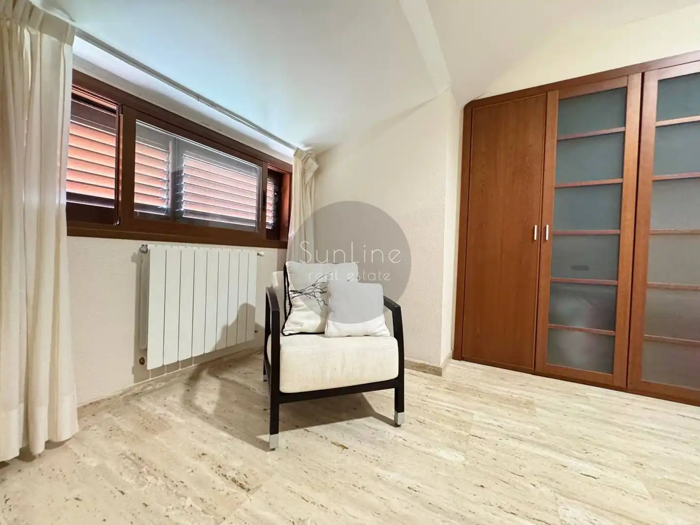 Casa con piscina en venta en Font de La Carrasquera, imagen 20