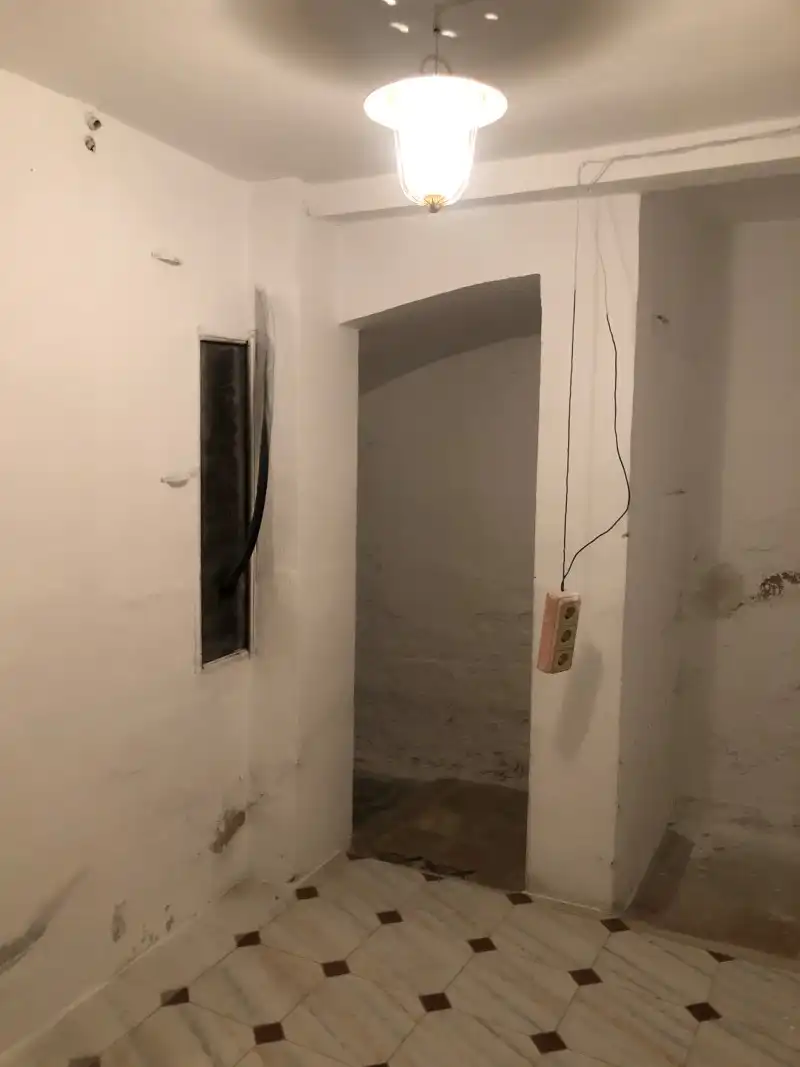 Residencial en venda a Carrer d'Elías Tormo, imagen 26