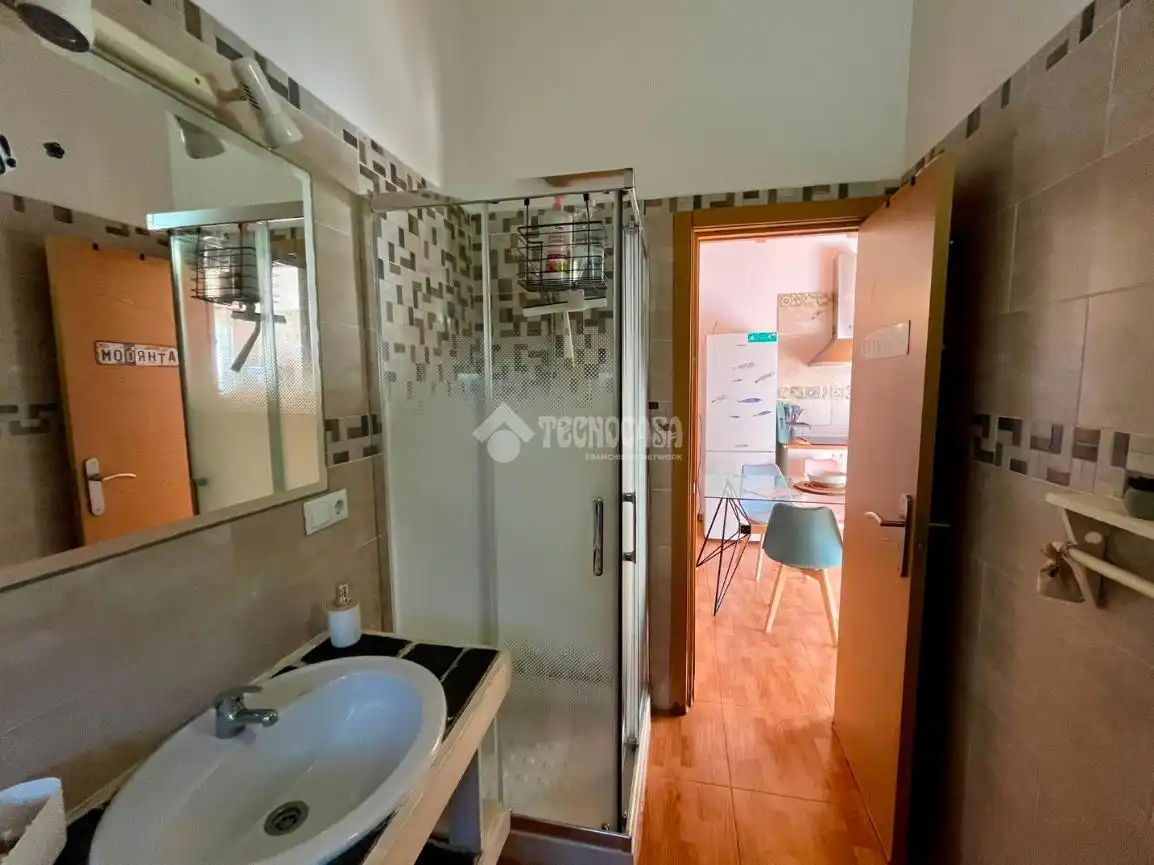 Country house to rent in Las Lagunas - Campano, imagen 12