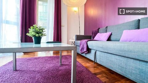 Photo 5 of Study to share in El Mercat,  Valencia Capital