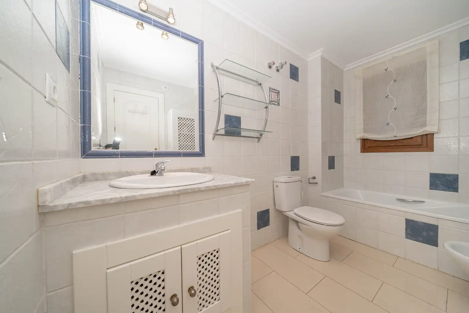 Apartamento con piscina en venta en Orihuela Costa, imagen 14