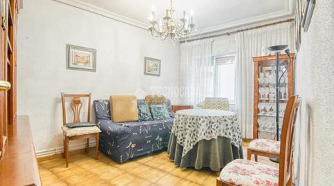 Photo 2 of Flat for sale in Vidal, Salamanca Capital