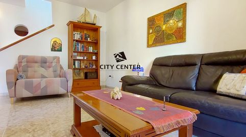 Foto 5 de Casa o chalet en venta en Las Rosas, Arona