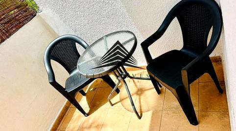 Photo 2 of Flat for sale in Santiago Puig, Playa de las Américas, Santa Cruz de Tenerife