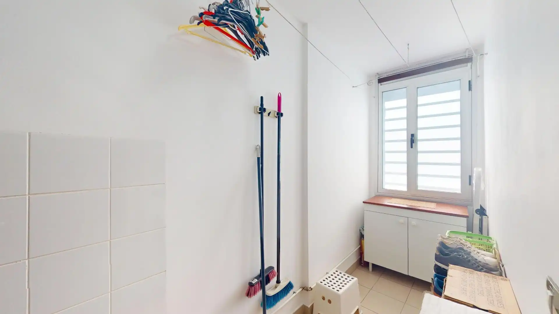 Piso en venta en Santa Cruz de Tenerife