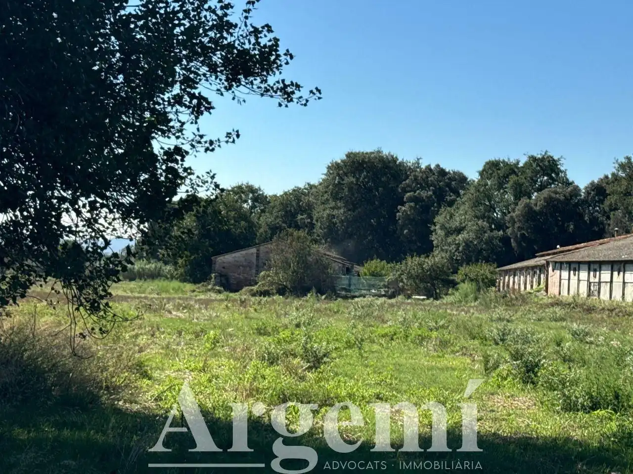 Haus zum Verkauf in Palau-solità i Plegamans, imagen 37