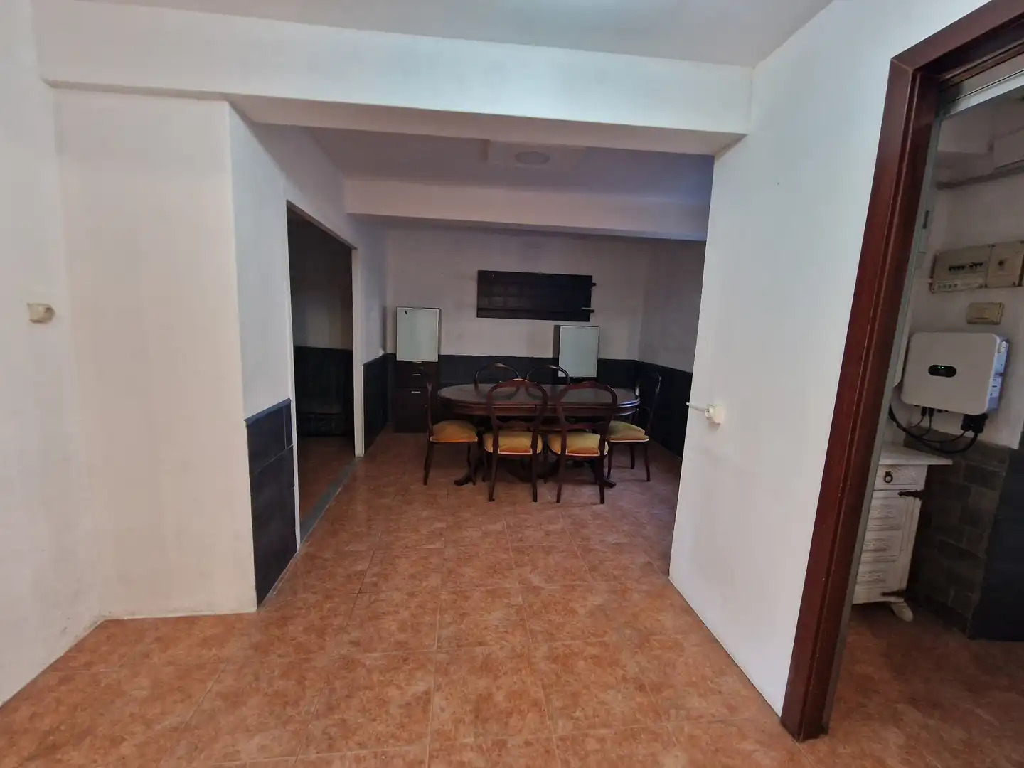 Casa o chalet en venta en Fene, A Coruña