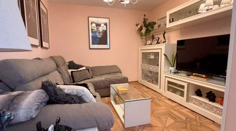 Photo 5 of Flat for sale in Calle Santiago Apóstol, Carlos Ruiz, Collado Villalba