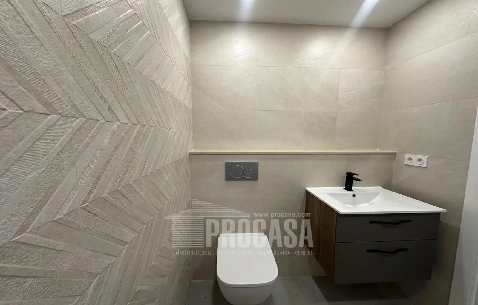 Chalet con piscina en venta en Requesens, imagen 12