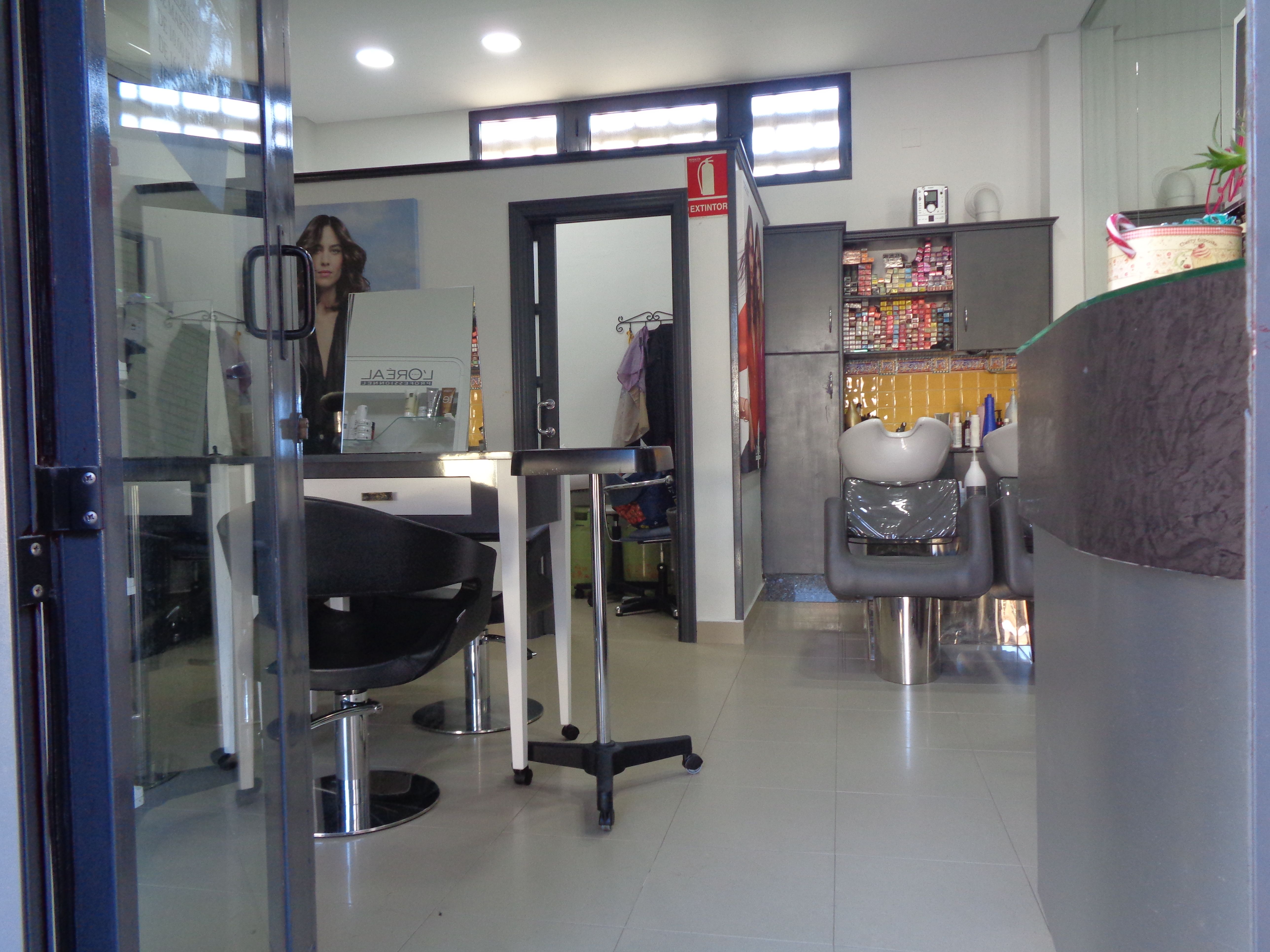 Premises for sale in Islantilla