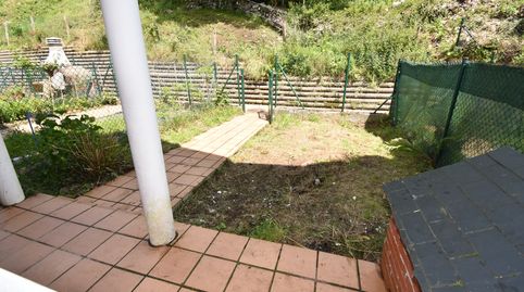 Foto 3 von Einfamilien-Reihenhaus zum Verkauf in Lugar Bustablado, Arredondo, Cantabria