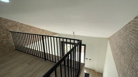 Foto 2 de Dúplex en venta en Carrer de L'infant Martí, Ca n'Aurell, Barcelona