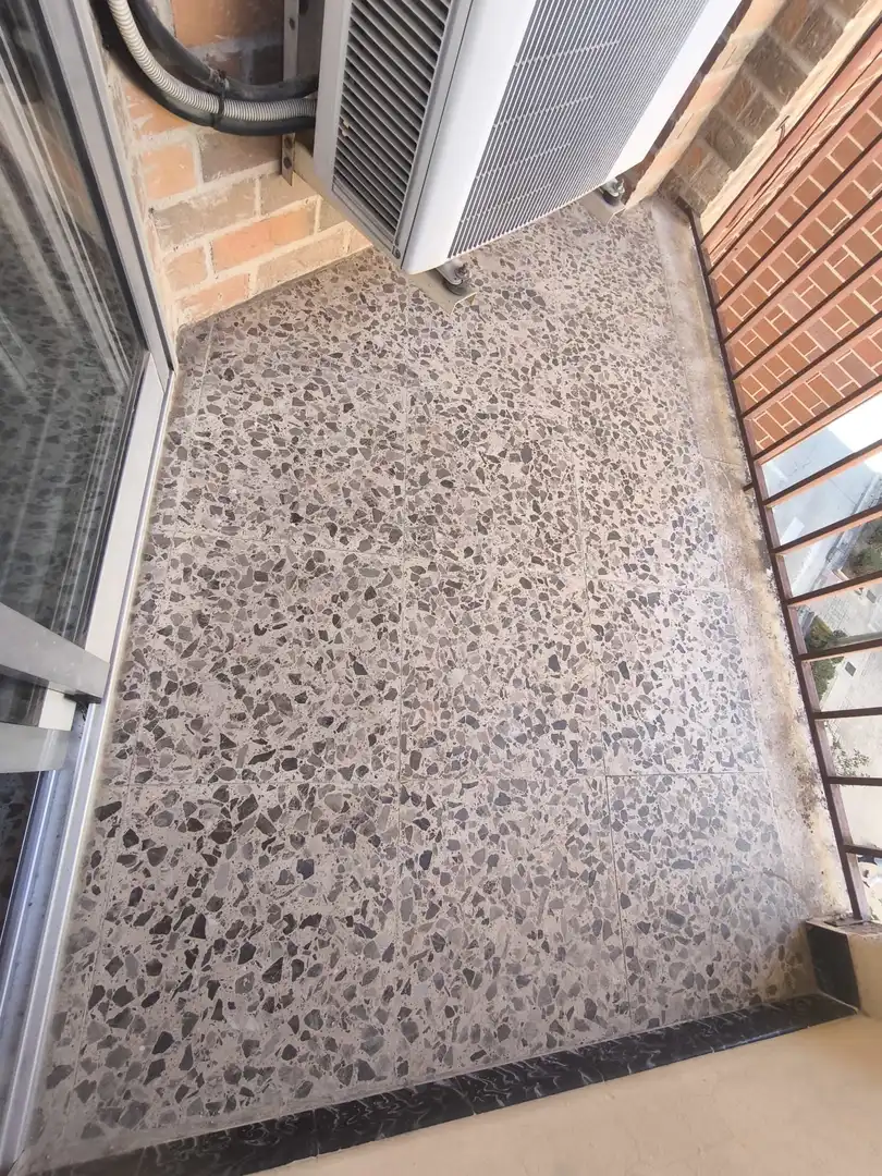 Piso con ascensor en venta en Zona Nord, imagen 21
