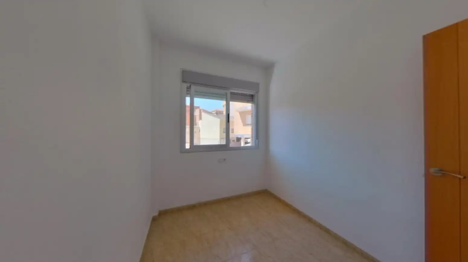 Habitación de Piso en venta en Molina de Segura