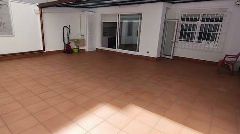 Foto 2 de Piso de alquiler en Los Castros - Castrillón, A Coruña Capital