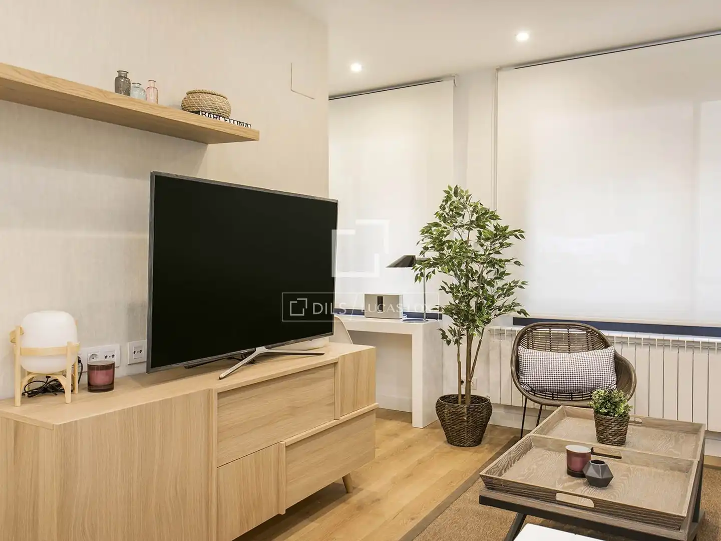 Appartement avec ascenseur à vendre à Ciutat Vella, imagen 20