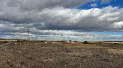 Photo 3 of Land for sale in Parla Este, Madrid