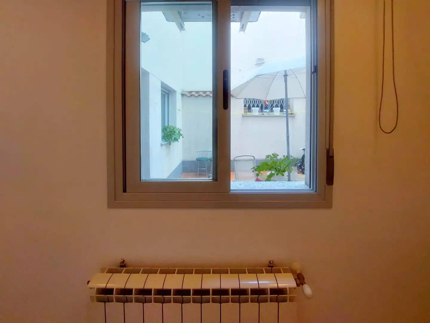 Flat with lift for sale in Centro, imagen 6