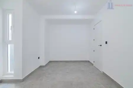 Appartement avec piscine à vendre à VIEJO DE GUEJAR 37, imagen 31