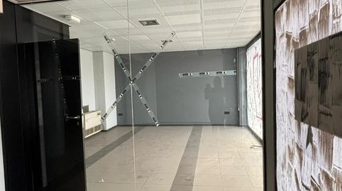 Photo 2 of Premises to rent in Carrer de Pau Casals, La Devesa, Girona Capital