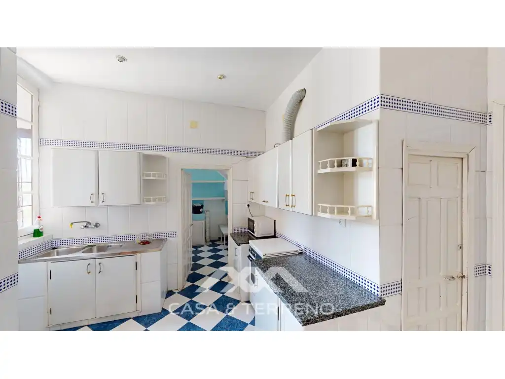 Maison avec piscine à vendre à Rute, imagen 13
