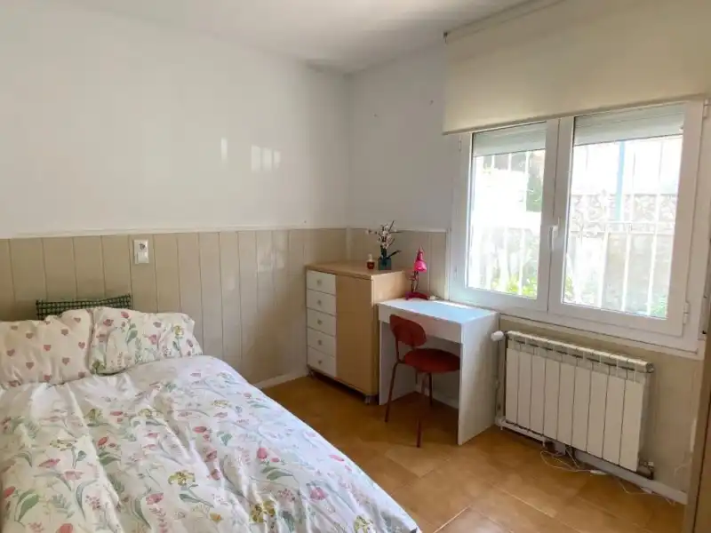 Casa in vendita a Mas Baell - Can Carbó, imagen 15