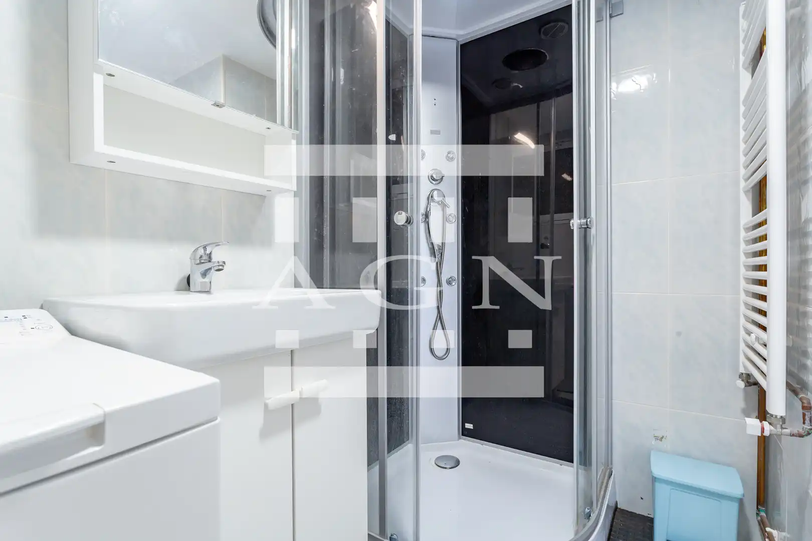 Baño de Piso en venta en Cambrils con Calefacción, Terraza y Amueblado