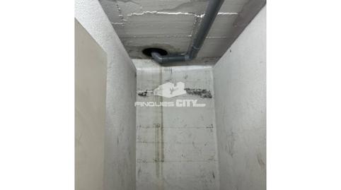 Photo 4 of Box room for sale in Mèrida, 5, La Plantera, Girona