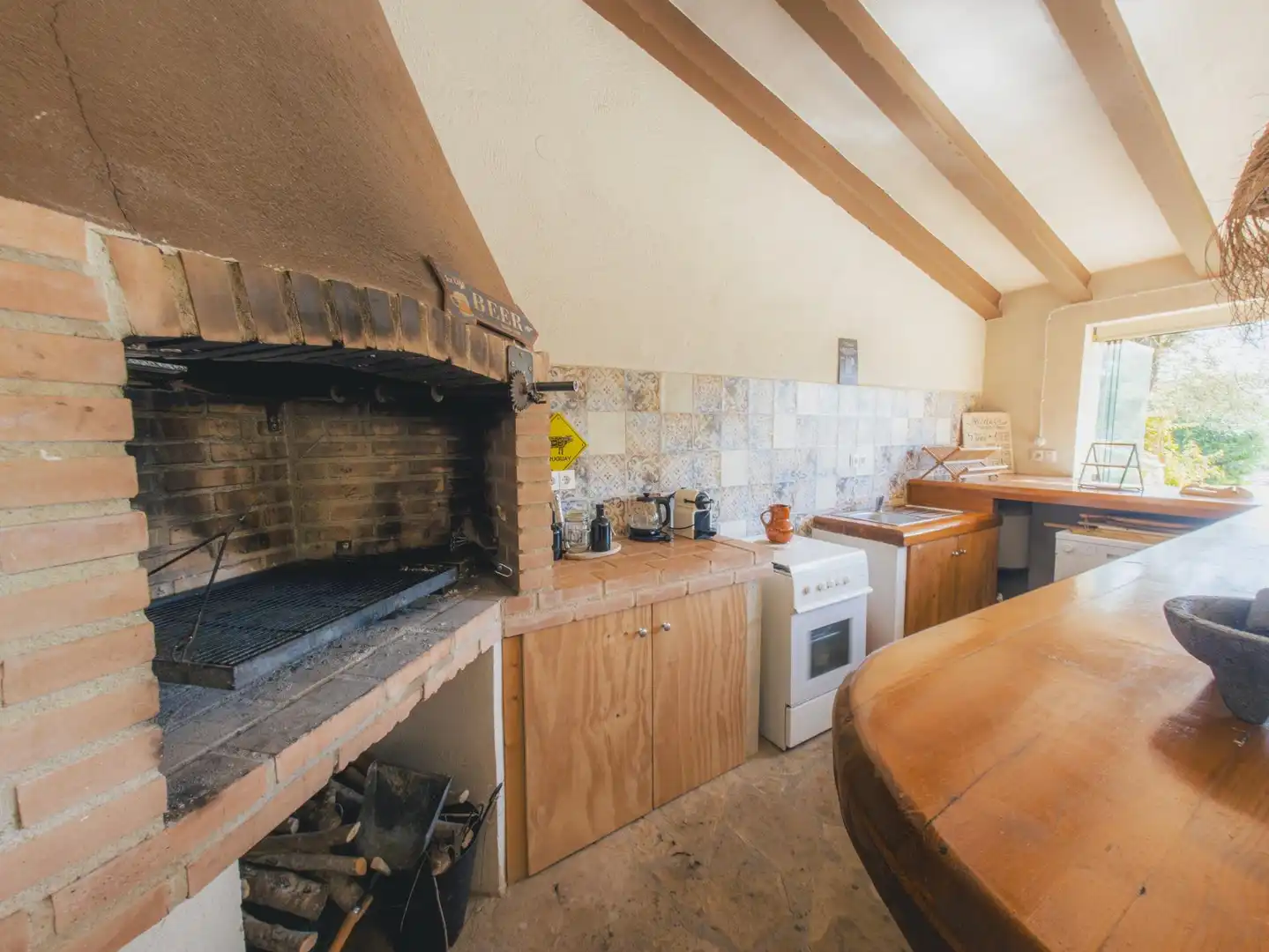 Maison avec piscine à vendre à Roques Daurades - L'Estany, imagen 8