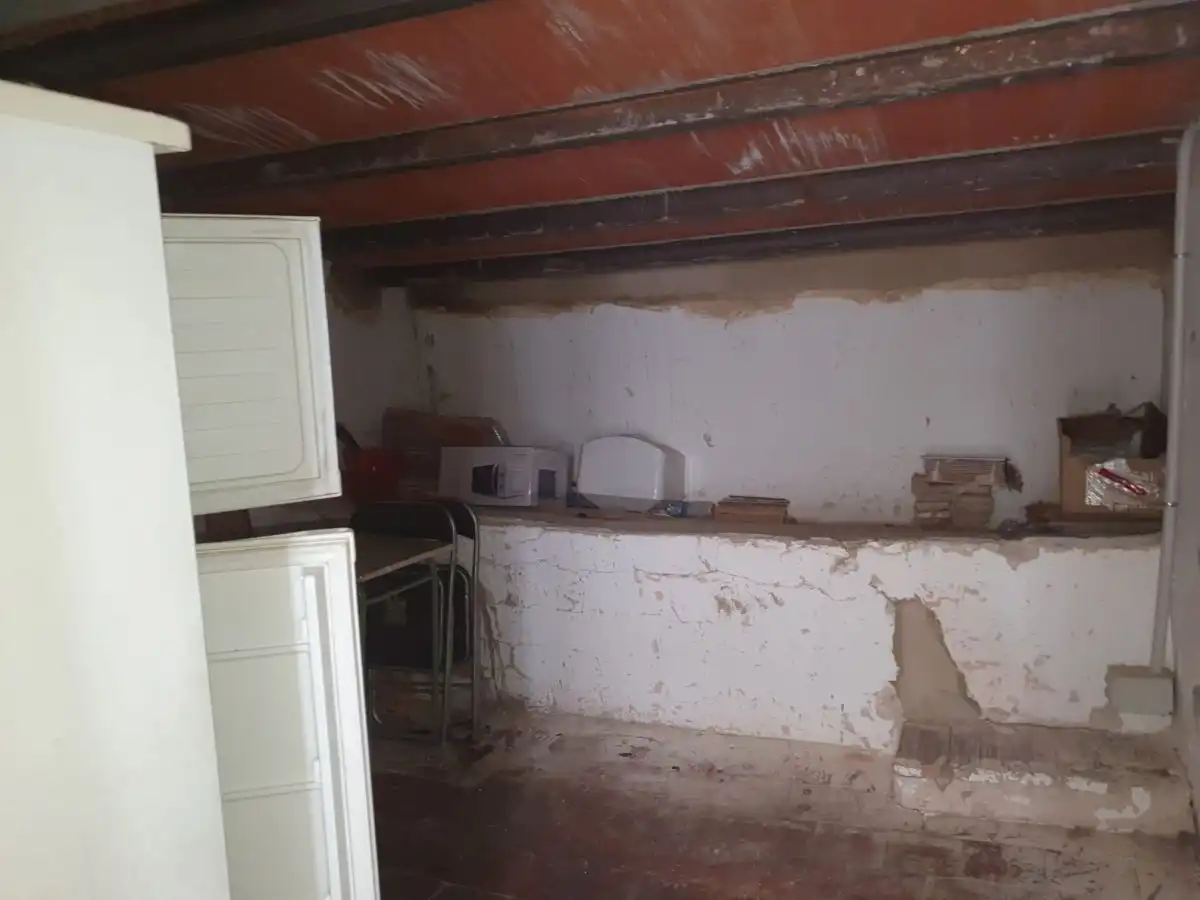 Otros en venta en Colon 30, imagen 28