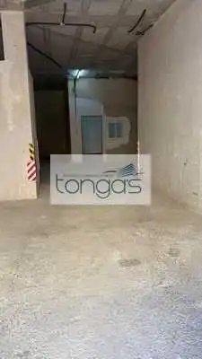 Gewerbefläche zur Miete in Xàtiva, imagen 5
