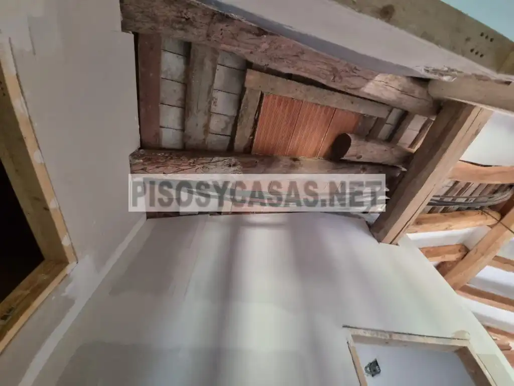 Haus zum Verkauf in Diseminados Can Mune, imagen 15