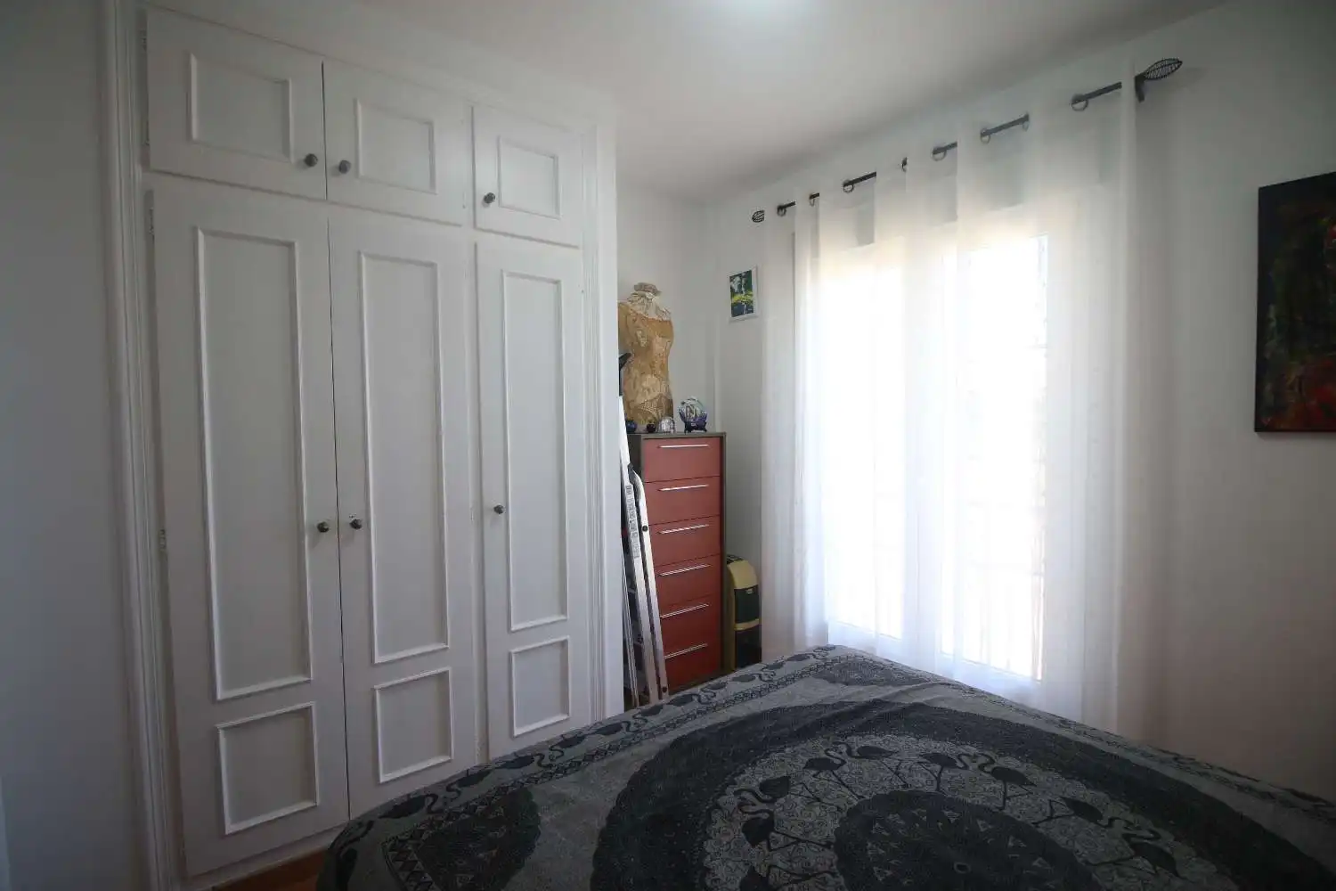Apartamento con piscina en venta en N/A, imagen 19