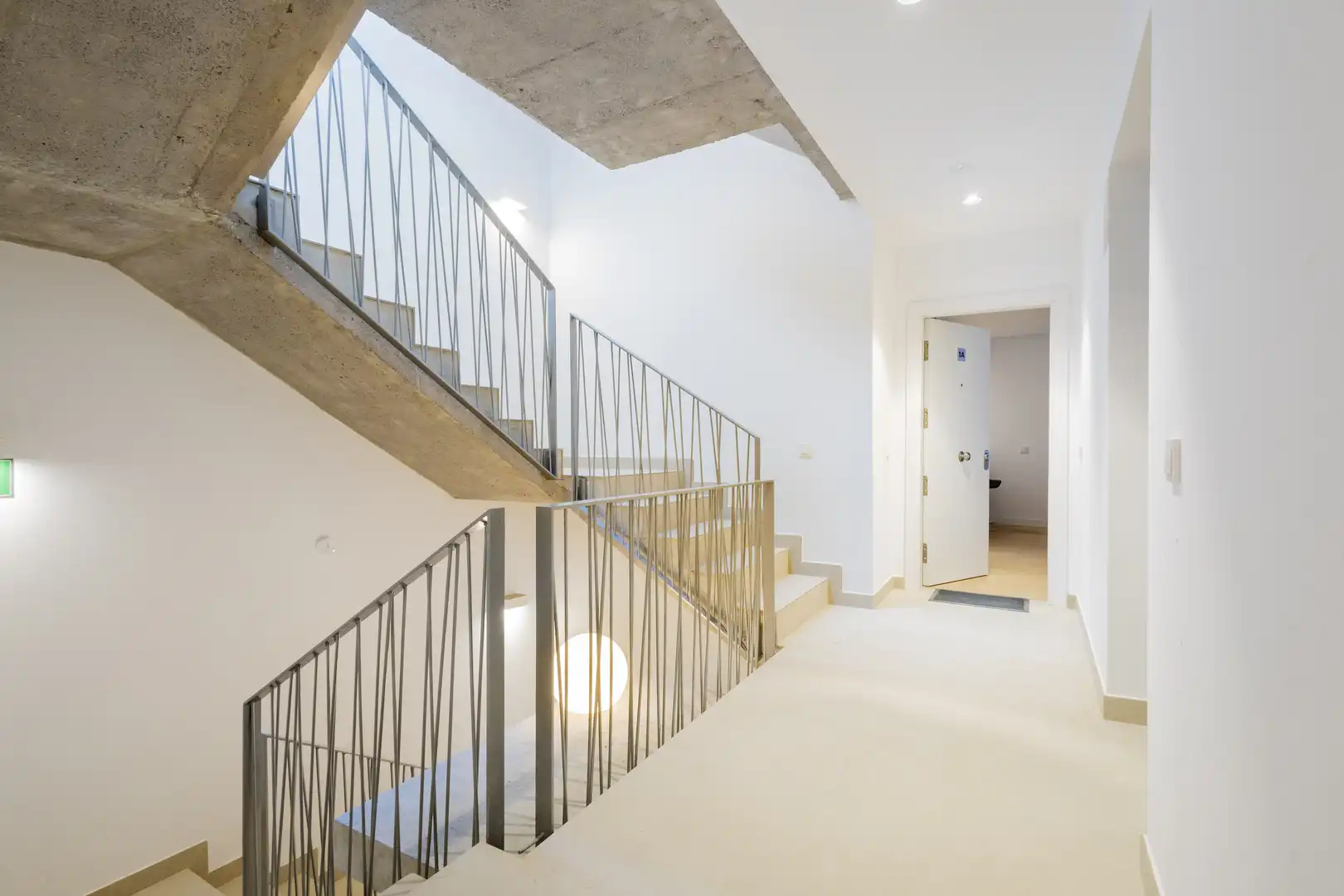 Piso en venta en Santa Cruz de Tenerife con Aire acondicionado y Trastero