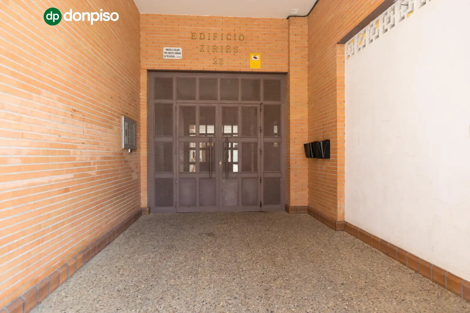 Business premises for sale in Calle JULIO CESAR, imagen 10