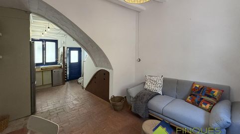 Foto 4 von Einfamilien-Reihenhaus zur Miete in Centre, El Masnou